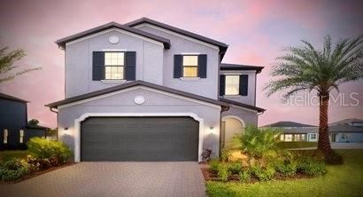 Recently Sold: $419,265 (4 beds, 2 baths, 2509 Square Feet)