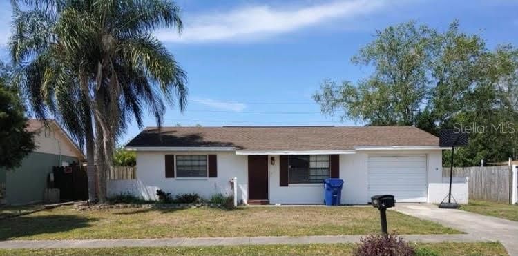 Recently Sold: $107,400 (2 beds, 1 baths, 750 Square Feet)