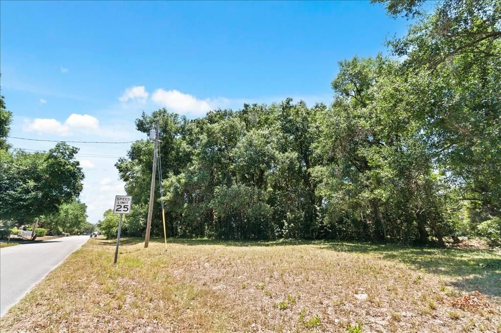 Recently Sold: $145,000 (0.40 acres)