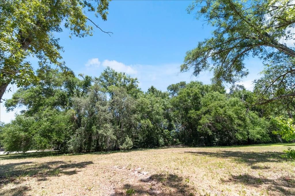Recently Sold: $145,000 (0.40 acres)