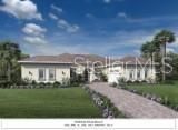 Recently Sold: $948,510 (4 beds, 3 baths, 3072 Square Feet)