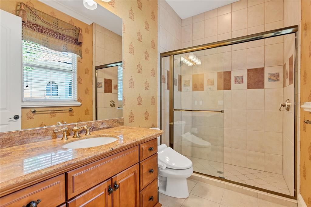 最近租的: $12,000 (5 贝兹, 5 浴室, 6328 平方英尺)