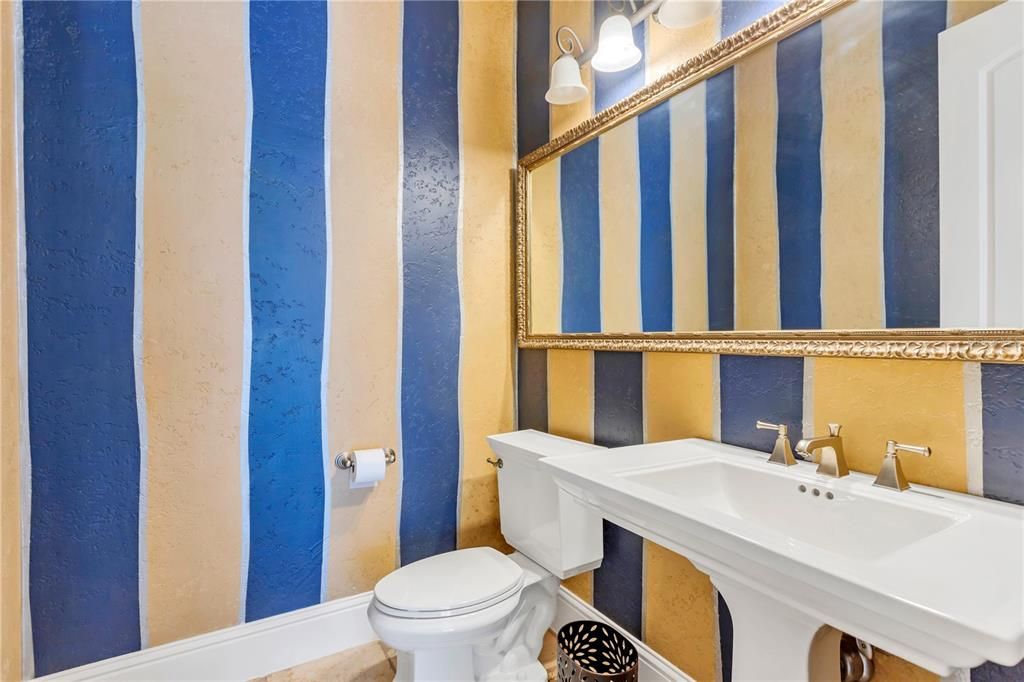 Недавно арендовано: $12,000 (5 спален, 5 ванн, 6328 Квадратных фут)