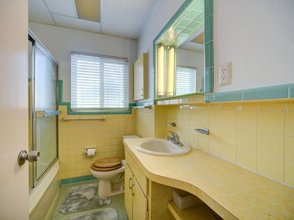 Недавно арендовано: $3,600 (3 спален, 2 ванн, 1357 Квадратных фут)