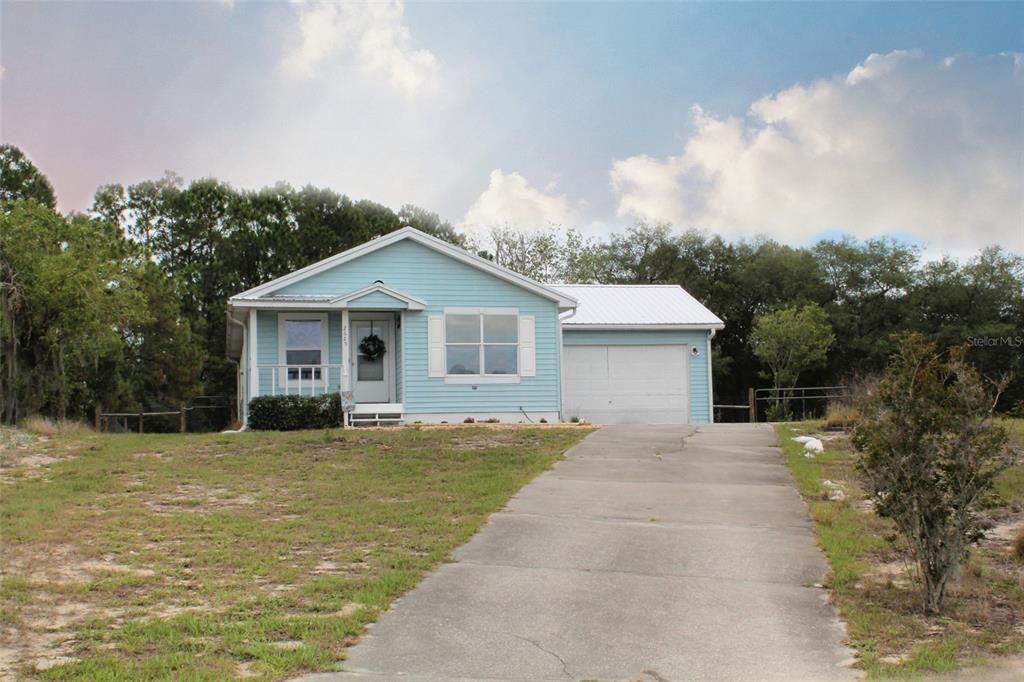 Recently Sold: $175,000 (2 beds, 2 baths, 1206 Square Feet)