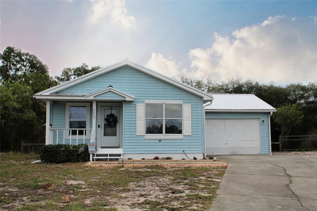 Recently Sold: $175,000 (2 beds, 2 baths, 1206 Square Feet)