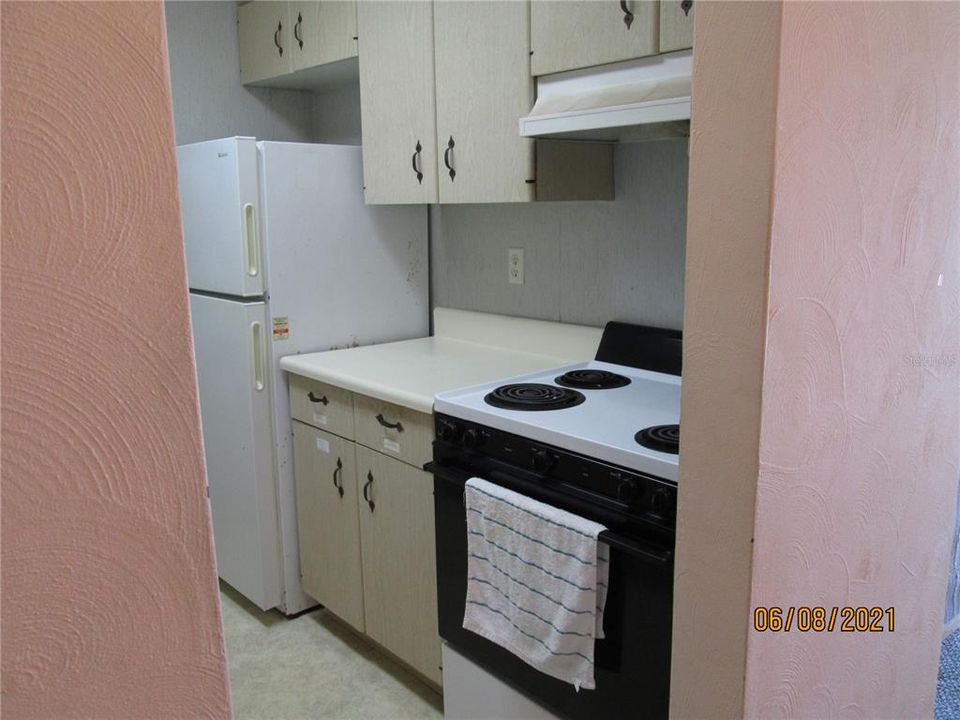 Vendido Recientemente: $59,900 (1 camas, 1 baños, 608 Pies cuadrados)