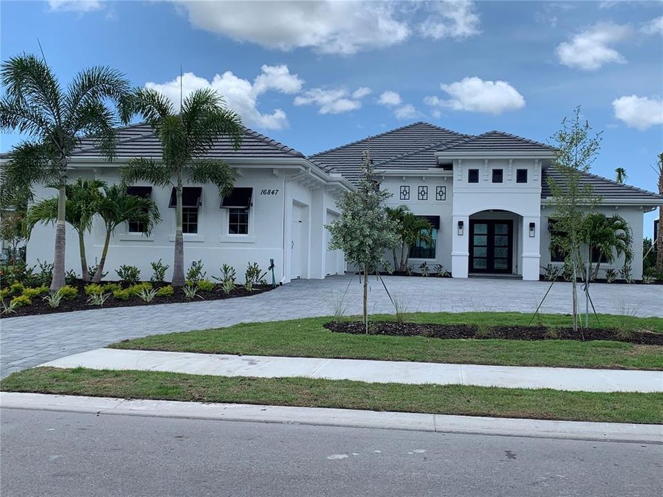 Recently Sold: $1,270,800 (3 beds, 3 baths, 3909 Square Feet)