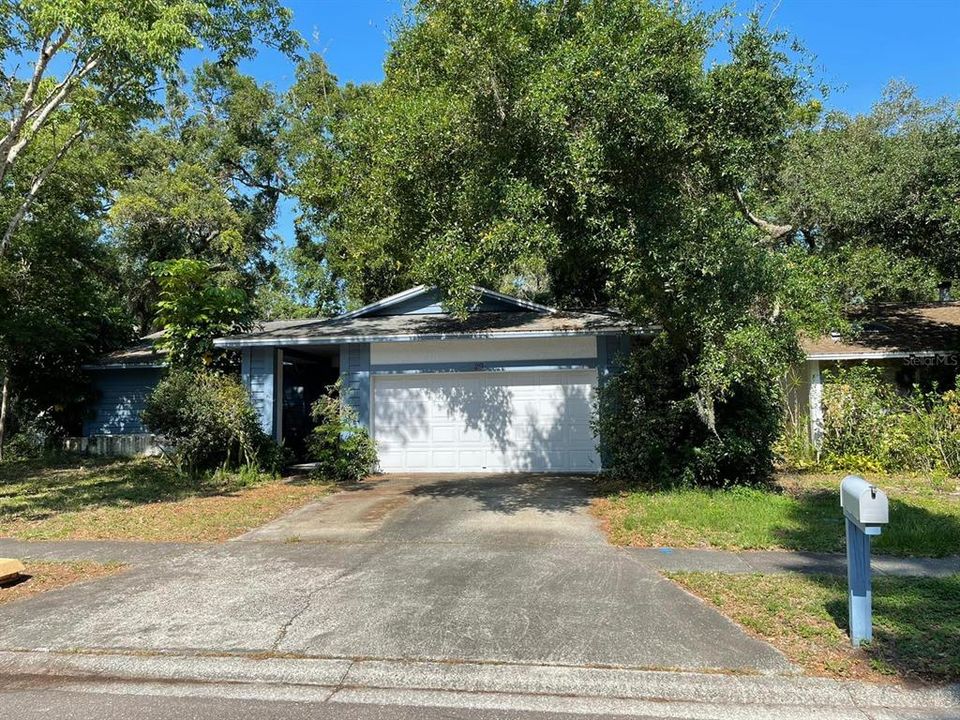 Recently Sold: $260,000 (3 beds, 2 baths, 1420 Square Feet)