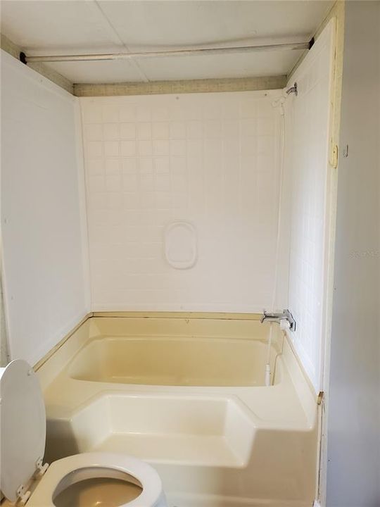 Недавно арендовано: $1,150 (3 спален, 2 ванн, 924 Квадратных фут)