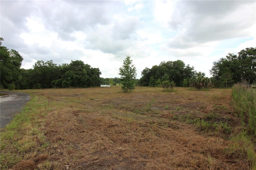 Vendido Recientemente: $34,900 (2.01 acres)