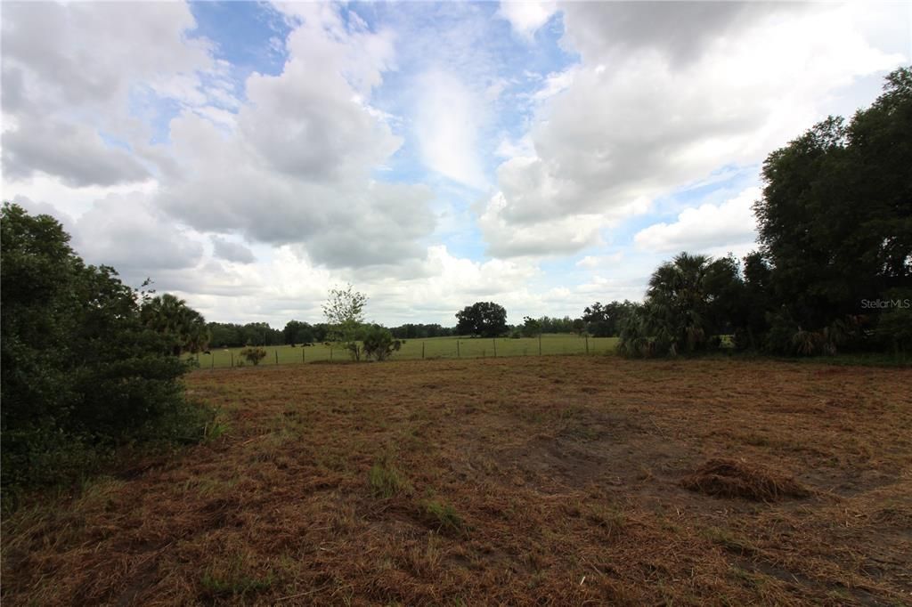 Vendido Recientemente: $34,900 (2.01 acres)