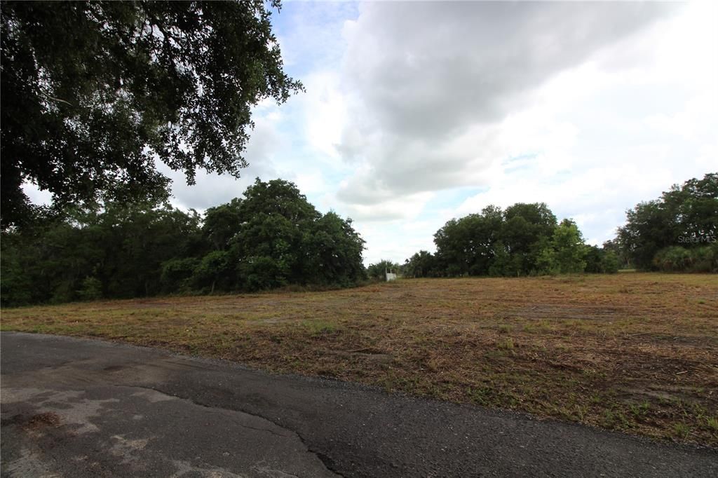 Vendido Recientemente: $34,900 (2.01 acres)