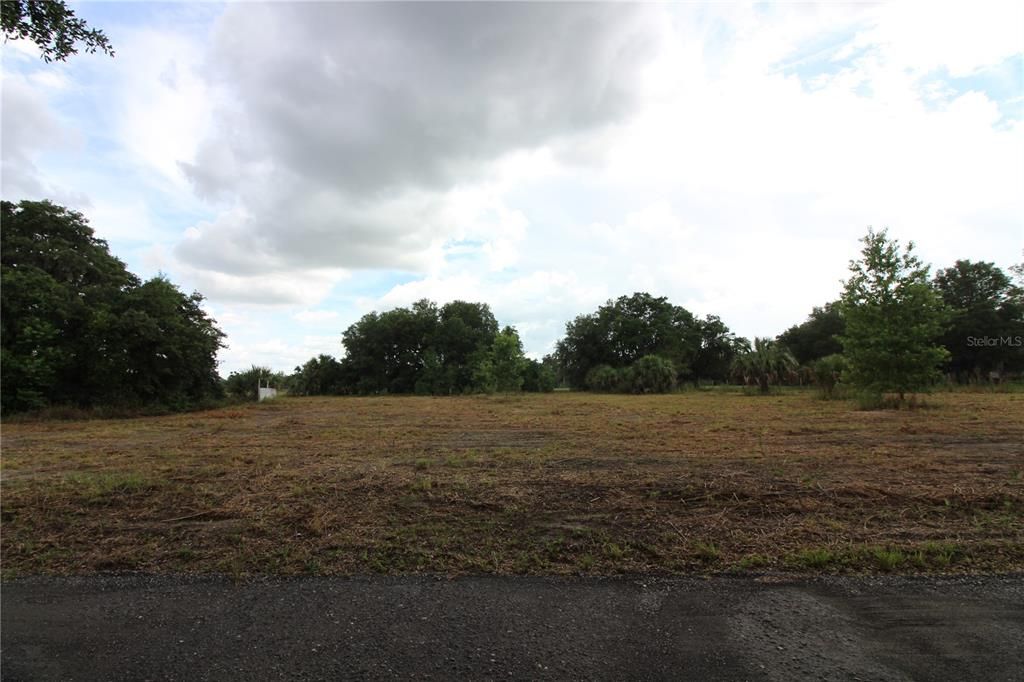 Vendido Recientemente: $34,900 (2.01 acres)