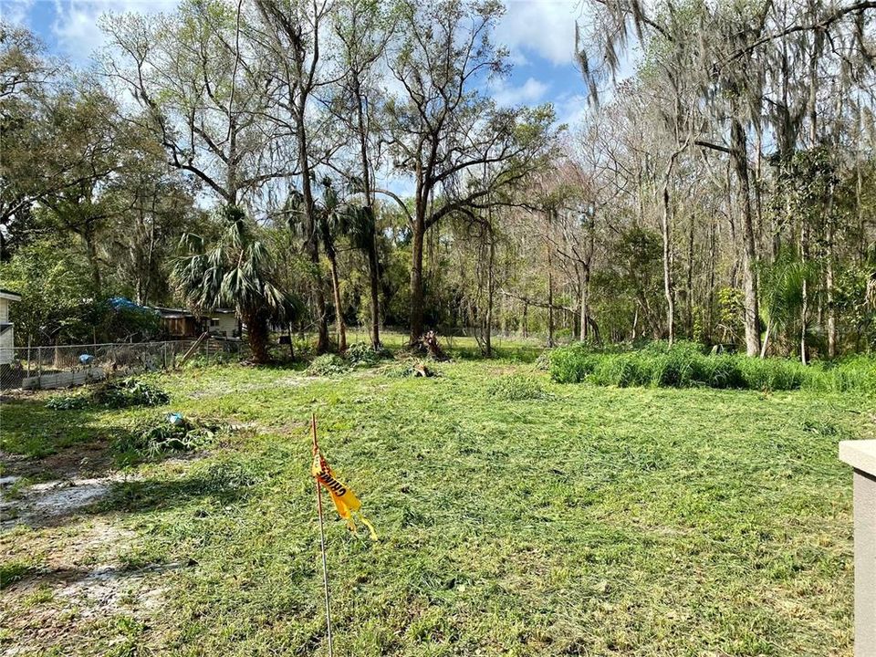 Recently Sold: $24,500 (0.32 acres)