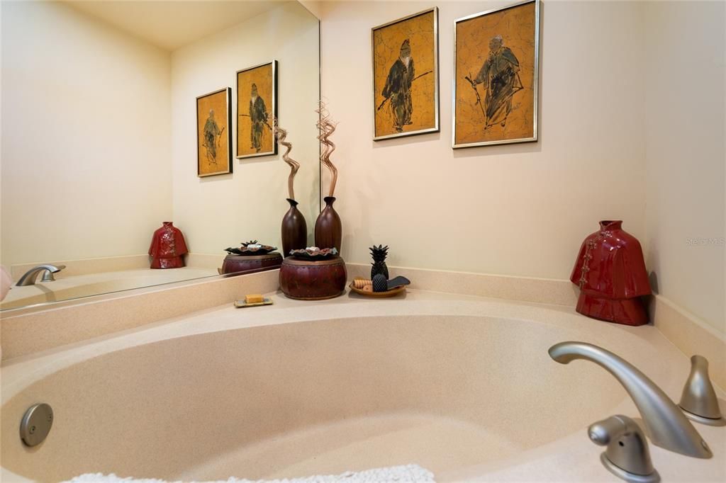 Недавно продано: $630,000 (3 спален, 2 ванн, 2123 Квадратных фут)