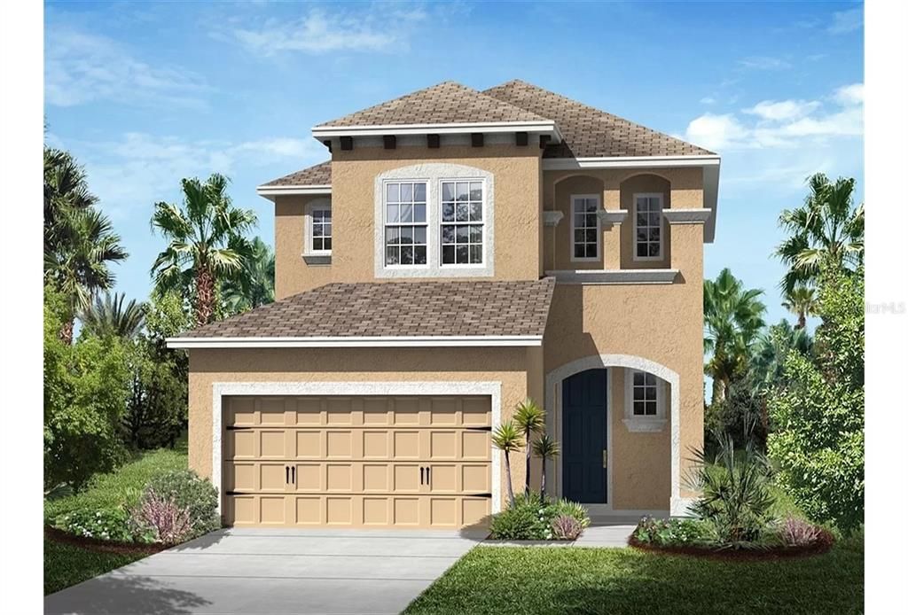 Recently Sold: $366,300 (4 beds, 2 baths, 2428 Square Feet)