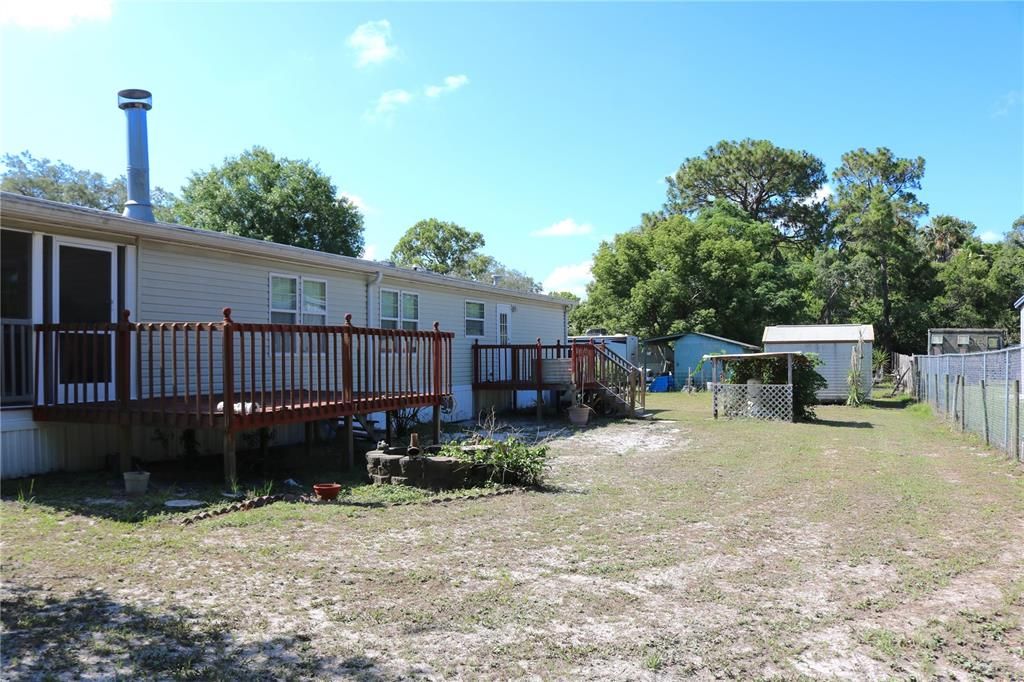 Recently Sold: $150,000 (3 beds, 2 baths, 1783 Square Feet)