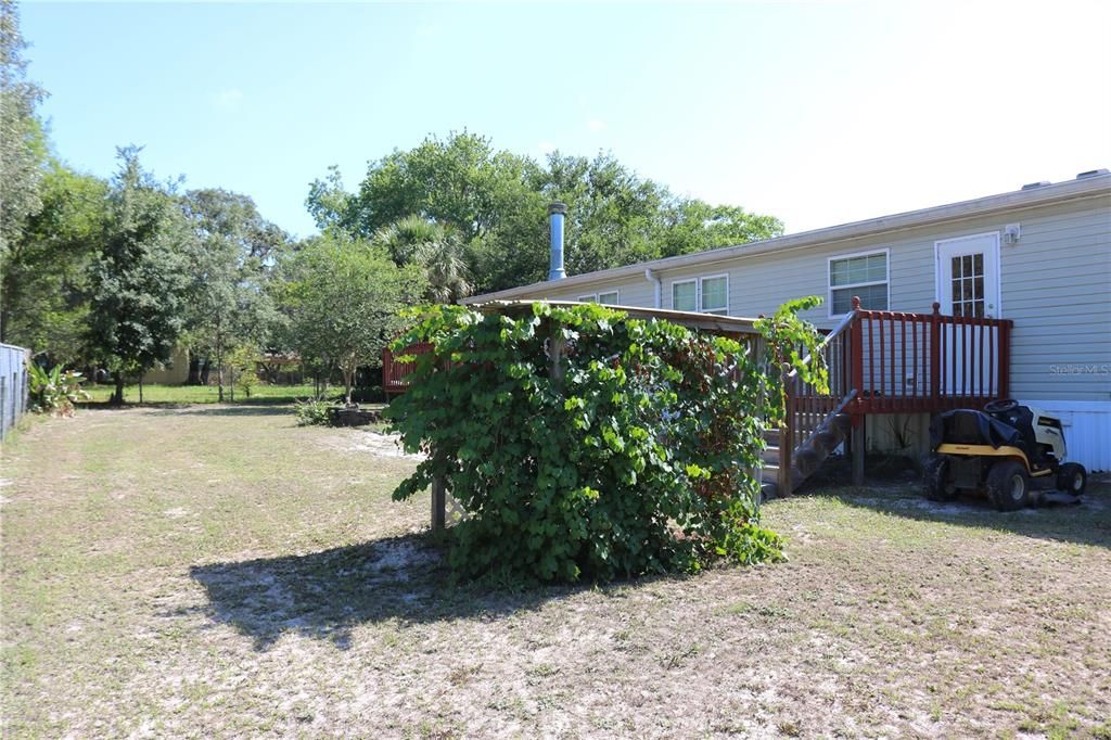 Recently Sold: $150,000 (3 beds, 2 baths, 1783 Square Feet)