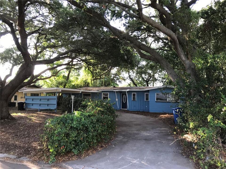 Recently Sold: $239,900 (3 beds, 1 baths, 1327 Square Feet)
