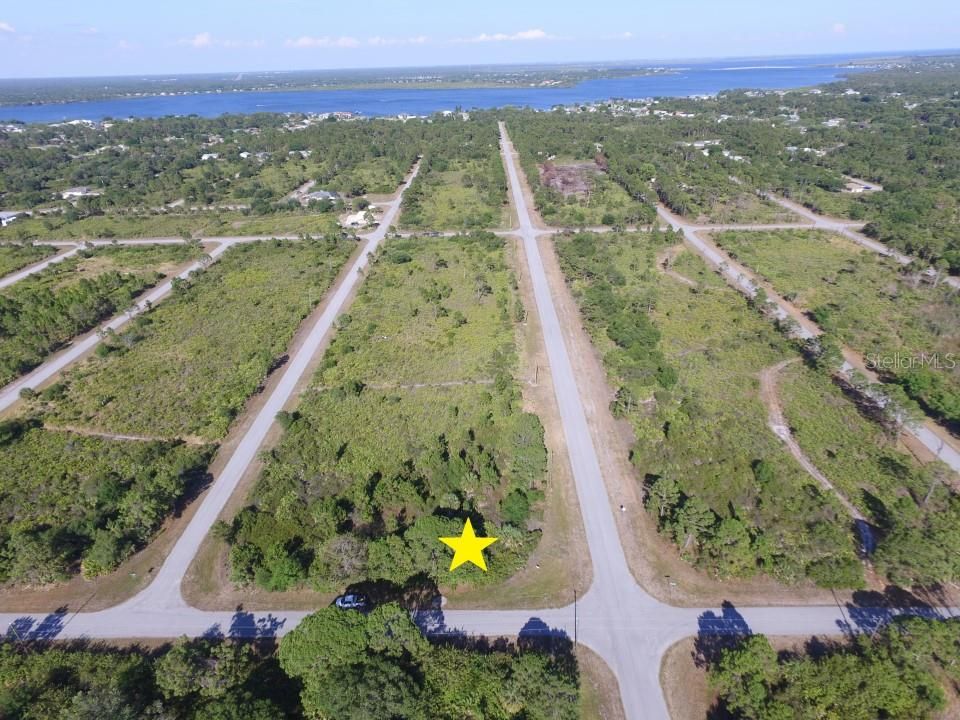 Недавно продано: $17,900 (0.30 acres)