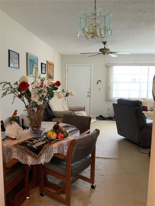 Recently Sold: $70,000 (1 beds, 1 baths, 745 Square Feet)