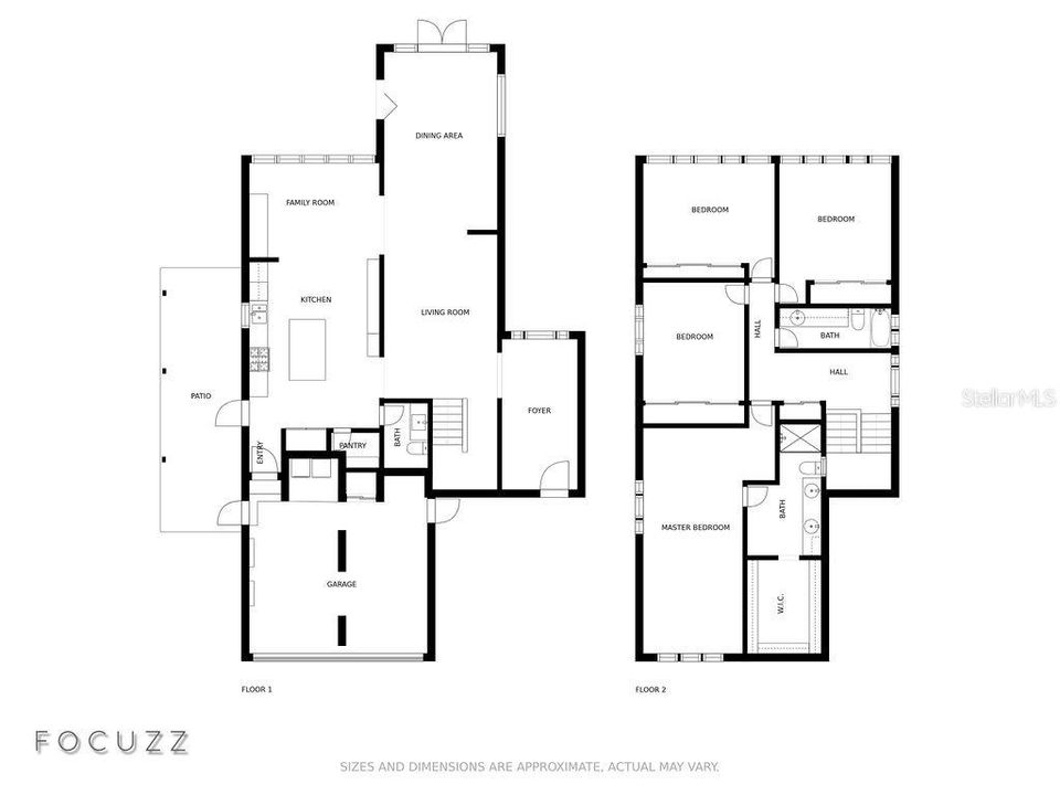 Недавно продано: $559,000 (4 спален, 2 ванн, 3200 Квадратных фут)