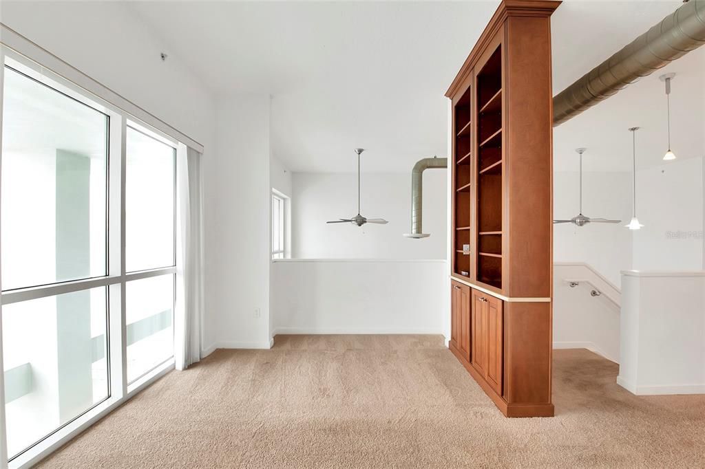 Recently Sold: $498,500 (2 beds, 2 baths, 1453 Square Feet)