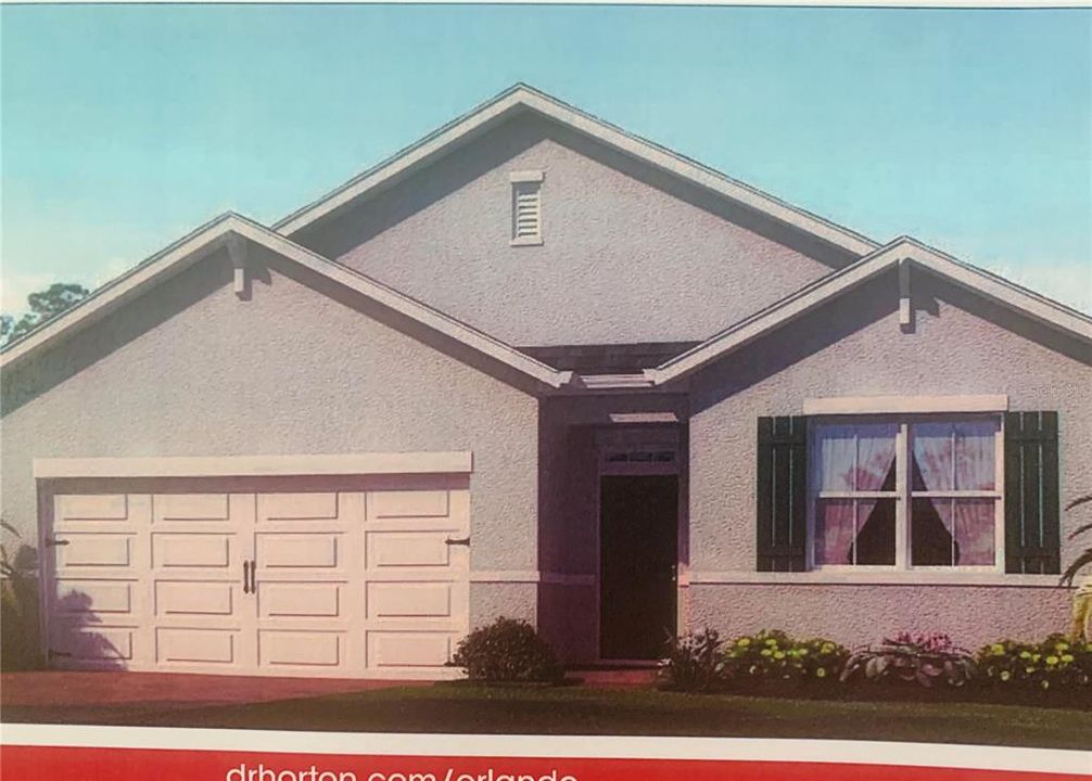 Vendido Recientemente: $251,990 (4 camas, 2 baños, 1828 Pies cuadrados)