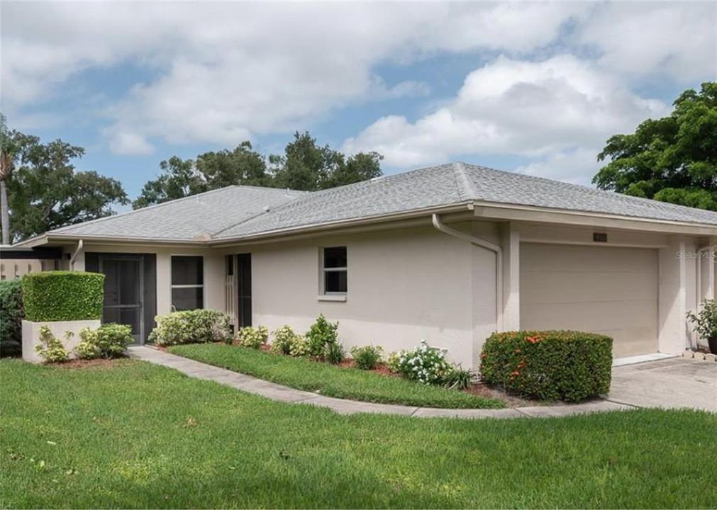 最近售出: $275,000 (2 贝兹, 2 浴室, 1462 平方英尺)