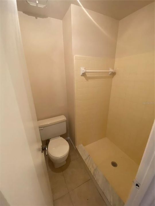 最近租的: $1,300 (3 贝兹, 2 浴室, 1355 平方英尺)