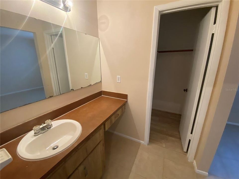 Недавно арендовано: $1,300 (3 спален, 2 ванн, 1355 Квадратных фут)