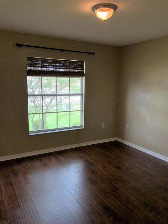 Recently Rented: $1,650 (3 beds, 2 baths, 1571 Square Feet)