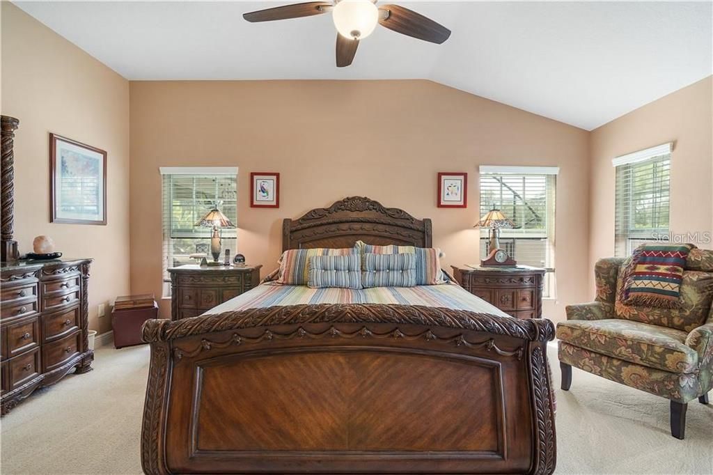 Vendido Recientemente: $589,900 (3 camas, 2 baños, 2013 Pies cuadrados)