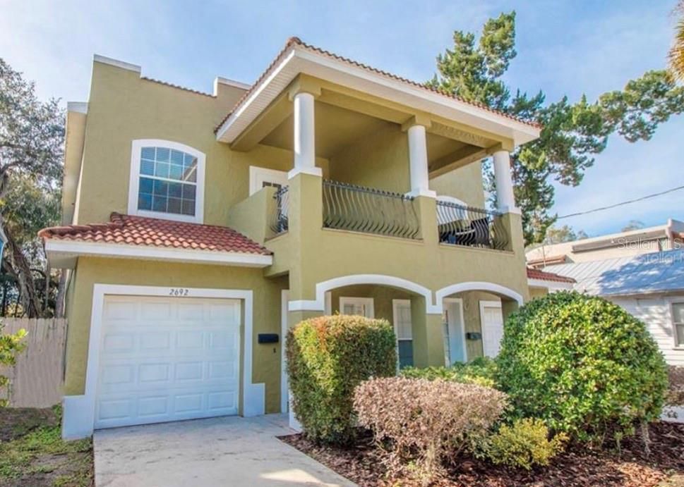 Vendido Recientemente: $335,000 (3 camas, 2 baños, 1629 Pies cuadrados)