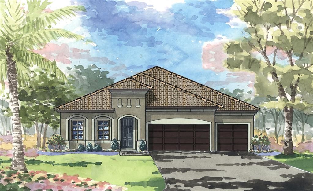 最近售出: $467,774 (4 贝兹, 3 浴室, 2535 平方英尺)