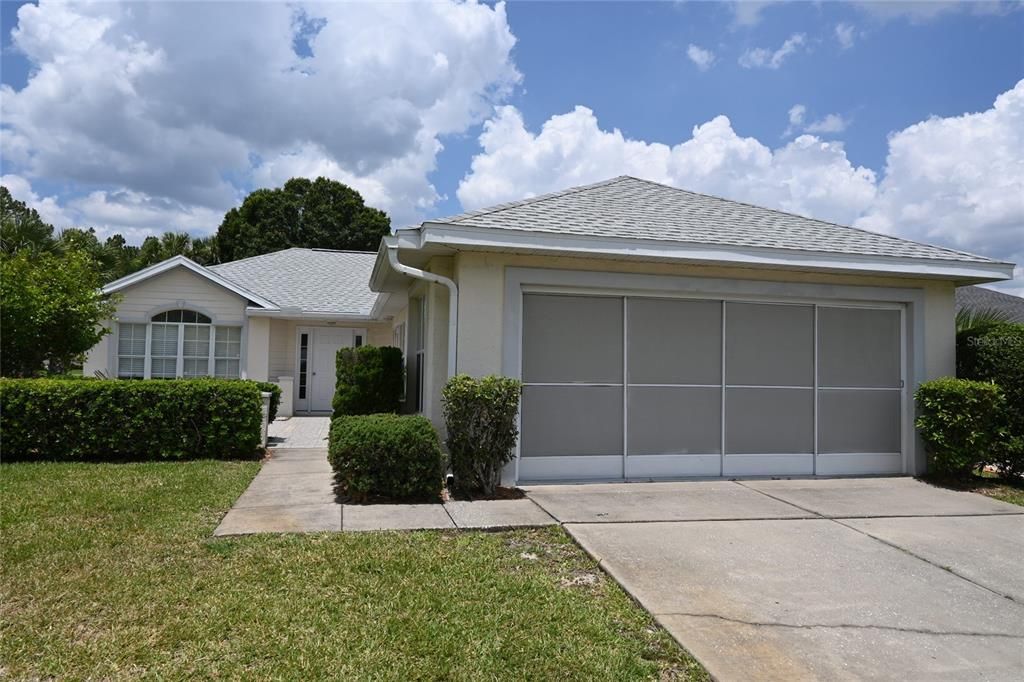 Recently Sold: $169,700 (2 beds, 2 baths, 1380 Square Feet)
