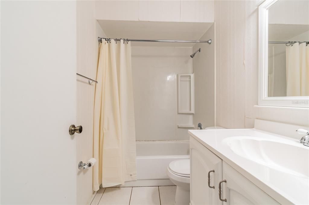 Недавно арендовано: $2,200 (3 спален, 2 ванн, 1235 Квадратных фут)