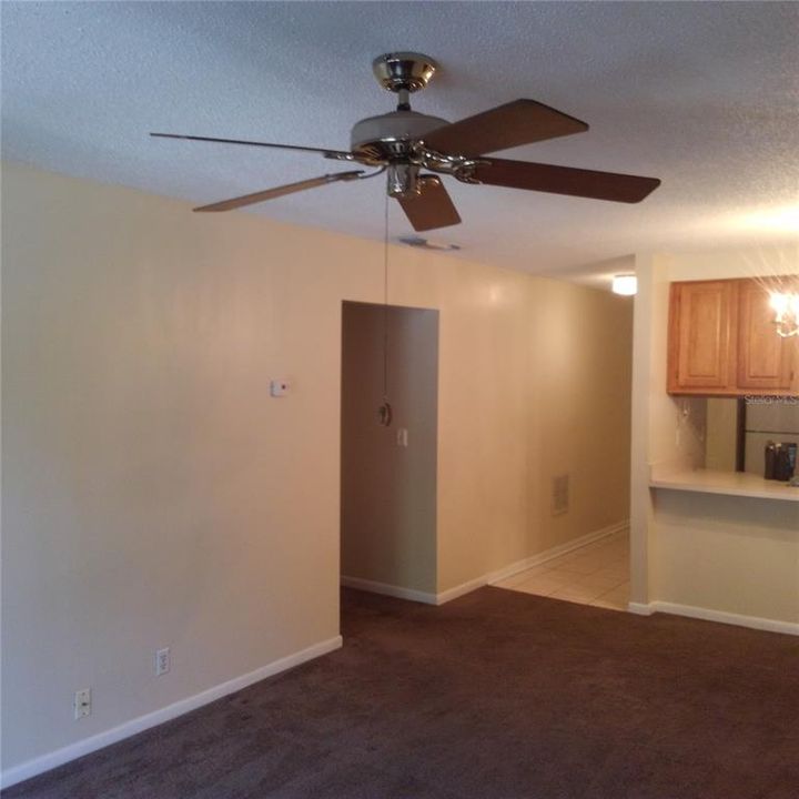 Recently Sold: $99,900 (2 beds, 2 baths, 955 Square Feet)