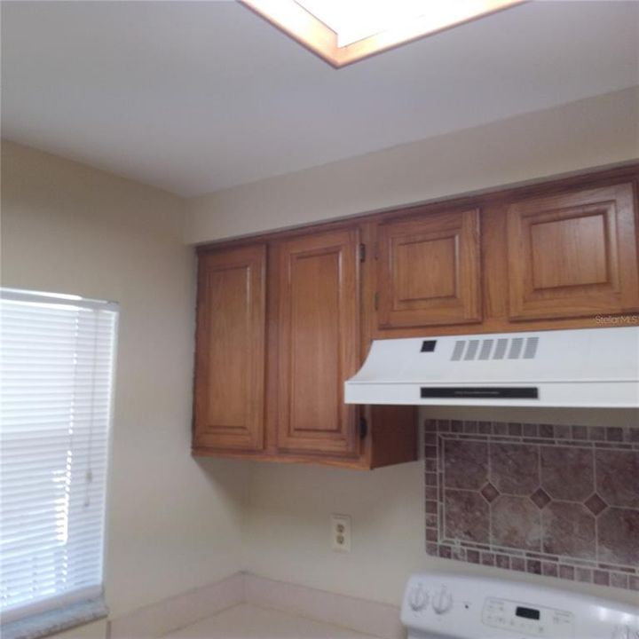 Recently Sold: $99,900 (2 beds, 2 baths, 955 Square Feet)