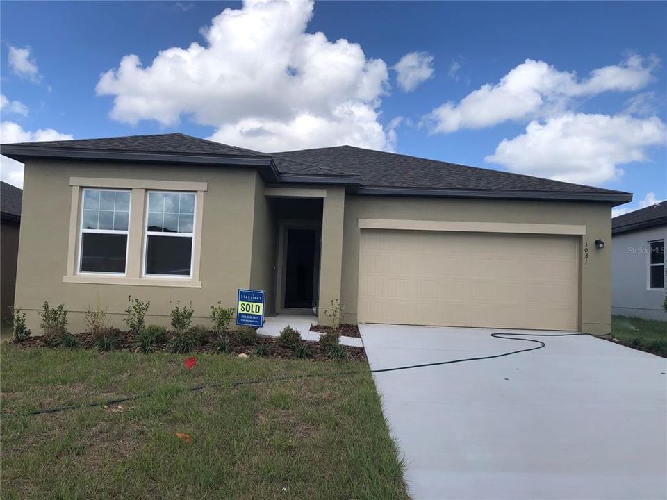 Recently Sold: $280,990 (3 beds, 2 baths, 1769 Square Feet)