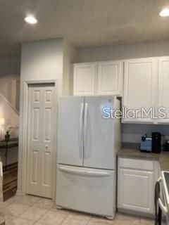 Recently Rented: $2,395 (3 beds, 2 baths, 1453 Square Feet)