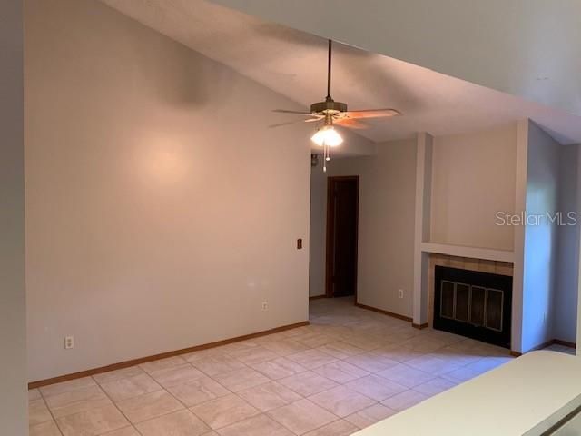 Recently Rented: $1,853 (3 beds, 2 baths, 1807 Square Feet)