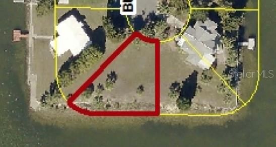 Recently Sold: $220,000 (0.16 acres)