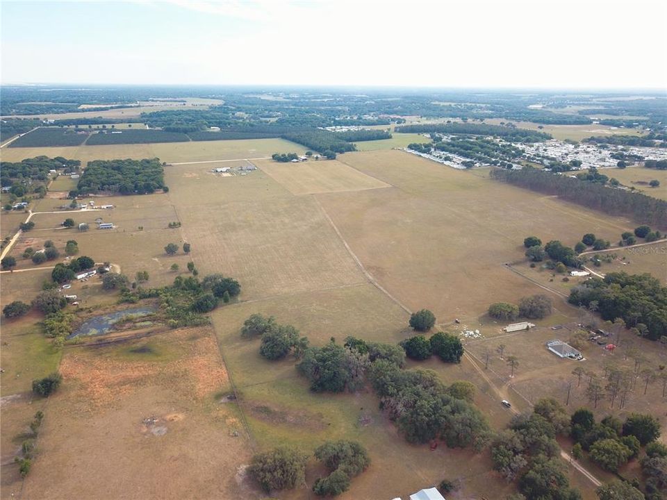 Recently Sold: $620,000 (31.15 acres)