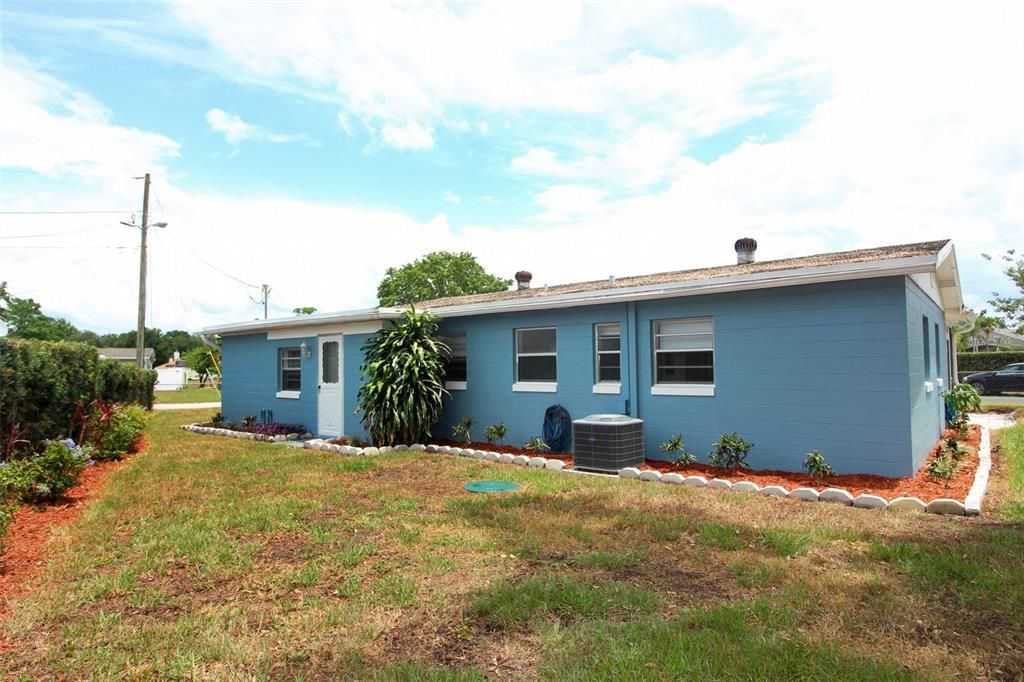 Recently Sold: $259,000 (3 beds, 1 baths, 1507 Square Feet)