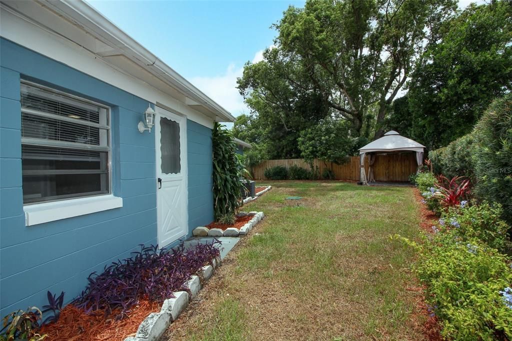 Recently Sold: $259,000 (3 beds, 1 baths, 1507 Square Feet)