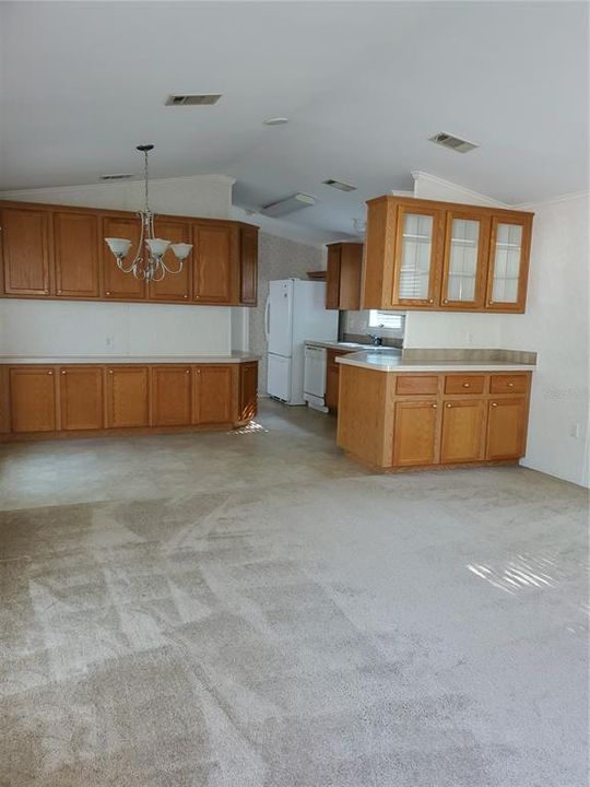 Recently Rented: $850 (2 beds, 2 baths, 944 Square Feet)