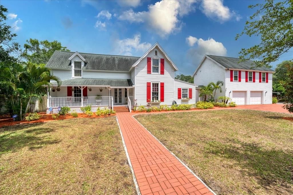 Recently Sold: $1,175,000 (4 beds, 4 baths, 3926 Square Feet)