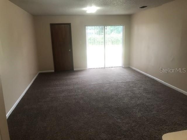 Recently Sold: $145,000 (2 beds, 2 baths, 1023 Square Feet)